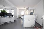 Gewerbeobjekt Troisdorf / Sieglar Sieglar - 999&euro; | Angebot:26154864