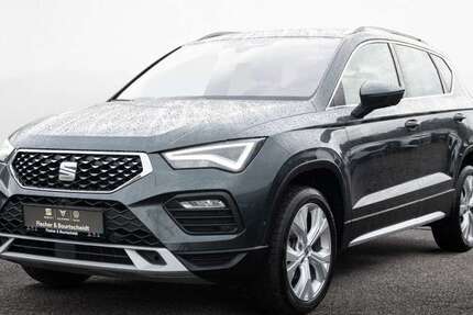 Seat Ateca 36.008 km 27.580 € Lohmar 53797