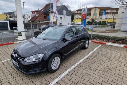 VW Golf 86.300 km 10.200 € Lohmar 53797