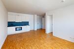 Einfamilienhaus Köln Mülheim - 2 Zimmer, 69 m&sup2;, 1.200&euro; | Angebot:26297062