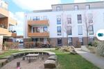 Etagenwohnung Bonn Tannenbusch - 4 Zimmer, 94 m&sup2;, 1.153&euro; | Angebot:25990266