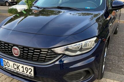 Fiat Tipo 135.000 km 6.380 € Bonn 53129