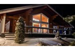 Einfamilienhaus Erpel - 4 Zimmer, 110 m&sup2;, 189.000&euro; | Angebot:27222630