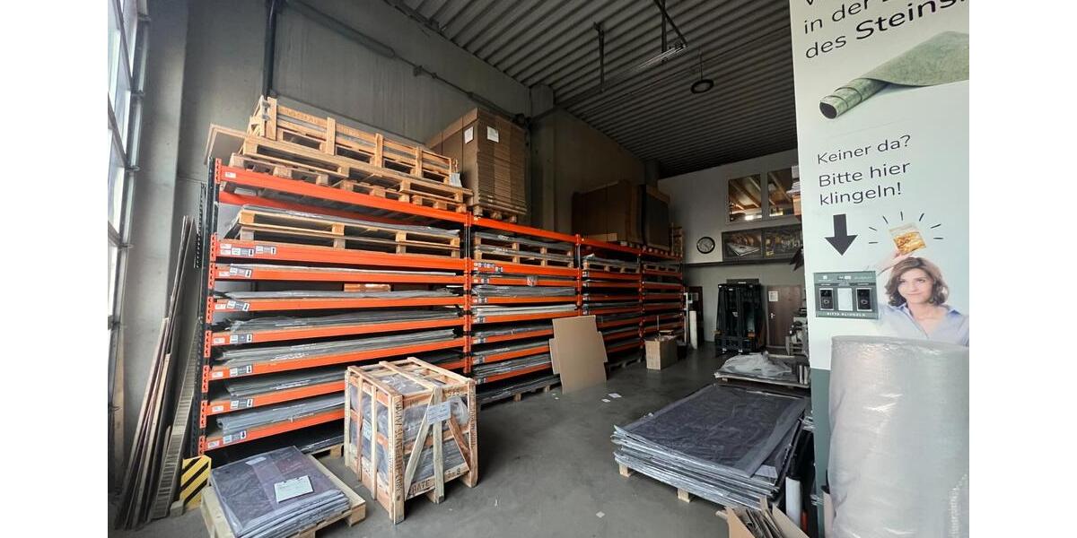 Gewerbeobjekt Rheinbach - 4.407&euro; | Angebot:24222214