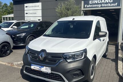 Renault Kangoo 17.560 km 17.900 &euro; Hennef 53773