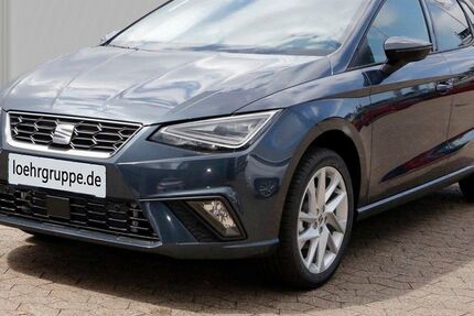 Seat Ibiza 9.990 km 23.420 &euro; Meckenheim / Bonn 53340