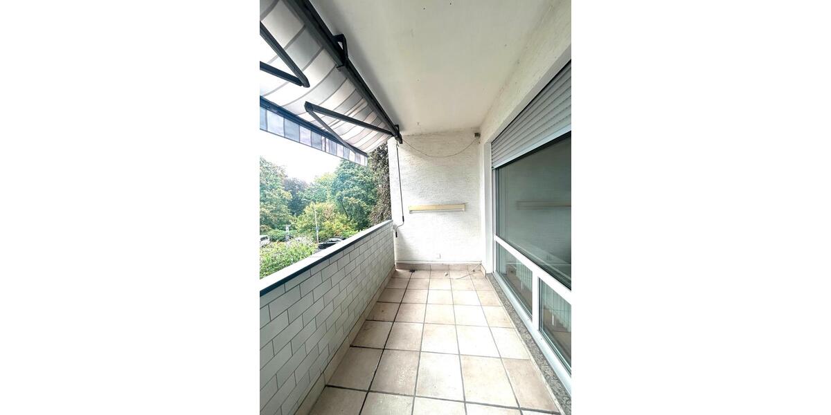 Etagenwohnung Bad Neuenahr-Ahrweiler Ahrweiler - 3 Zimmer, 60 m&sup2;, 180.000&euro; | Angebot:27157150