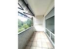 Etagenwohnung Bad Neuenahr-Ahrweiler Ahrweiler - 3 Zimmer, 60 m&sup2;, 180.000&euro; | Angebot:27157150