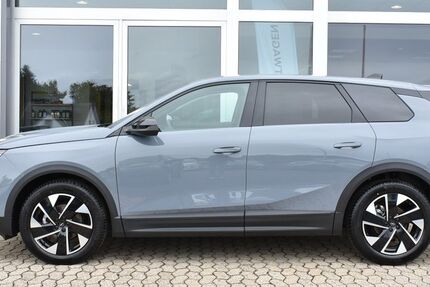 Opel Grandland (X) 11.930 km 29.800 &euro; Grafschaft 53501