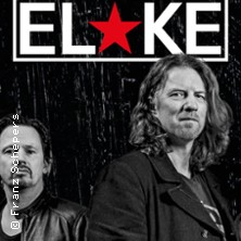 EL*KE 04.11.2025 OstPol