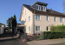 Haus zum Kaufen in Bonn 950.000 € 157.29 m²