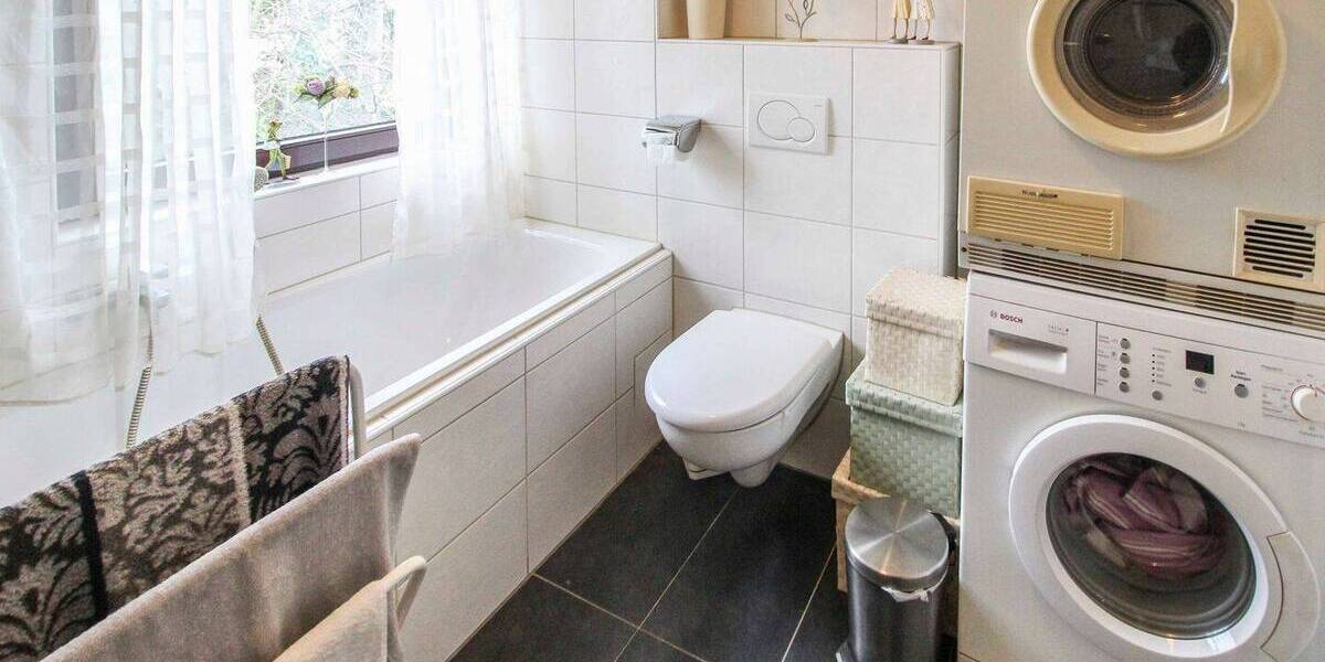 Etagenwohnung Königswinter Ittenbach - 3 Zimmer, 88 m&sup2;, 238.000&euro; | Angebot:26189822