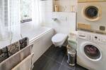Etagenwohnung Königswinter Ittenbach - 3 Zimmer, 88 m&sup2;, 238.000&euro; | Angebot:26189822