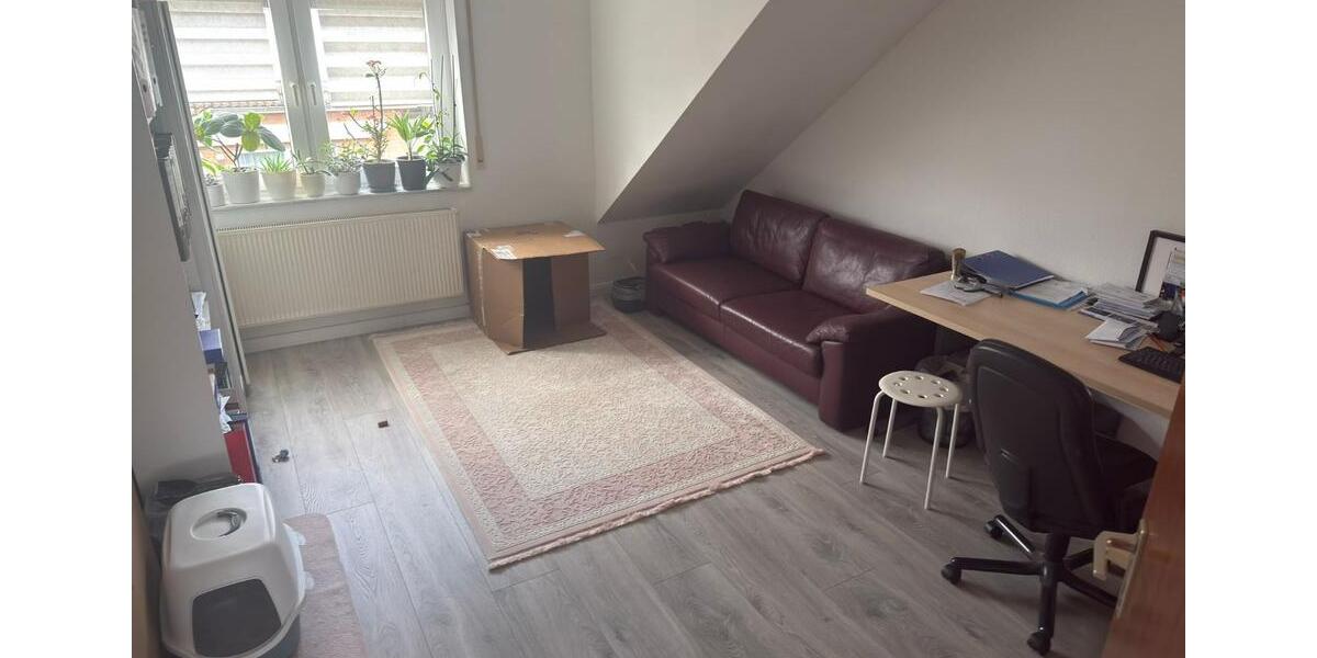 Doppelhaushälfte Wesseling - 4 Zimmer, 113 m&sup2;, 1.800&euro; | Angebot:24738113