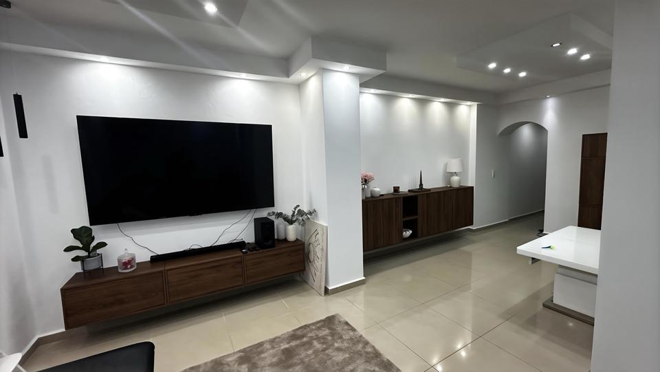 Mehrfamilienhaus, Wohnhaus Troisdorf Altenrath - 9 Zimmer, 200 m&sup2;, 499.000&euro; | Angebot:27194354