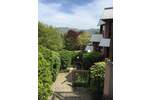 Bungalow Bonn Lannesdorf - 3 Zimmer, 151 m&sup2;, 637.000&euro; | Angebot:25666902