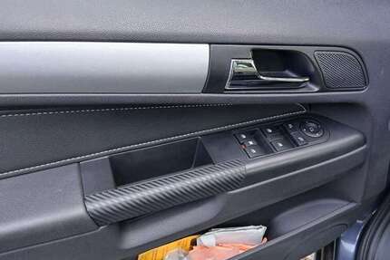 Opel Zafira 146.000 km 5.800 &euro; Sankt Augustin 53757