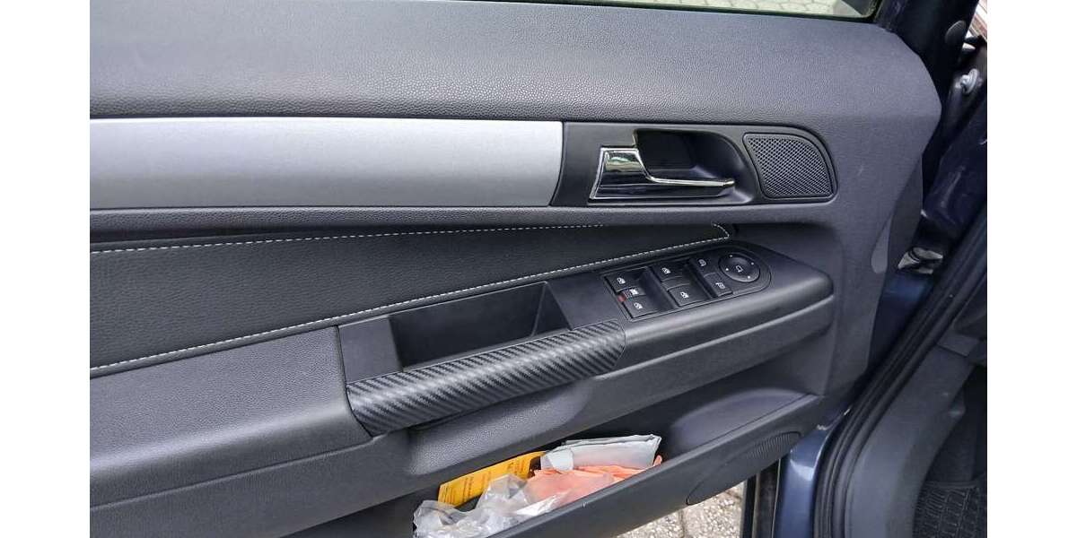 Opel Zafira 146.000 km 5.800 &euro; Sankt Augustin 53757