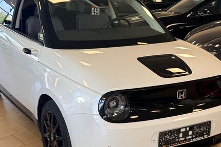 Honda e 28.860 km 17.900 &euro; Hennef 53773