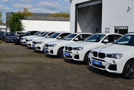 Ford Kuga 77.400 km 20.900 &euro; Köln 50829