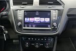 VW Tiguan 2.0 TDI SCR 4Motion DSG Highline R-Line 131.528 km 19.980 &euro; Euskirchen 53881