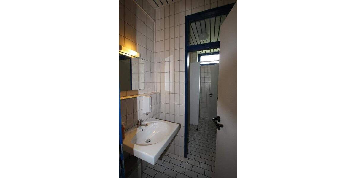 Gewerbeobjekt Meckenheim - 1.600.000&euro; | Angebot:24779097