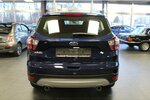 Ford Kuga 2.0 TDCi 2x4 Trend 115.640 km 11.980 &euro; Euskirchen 53881