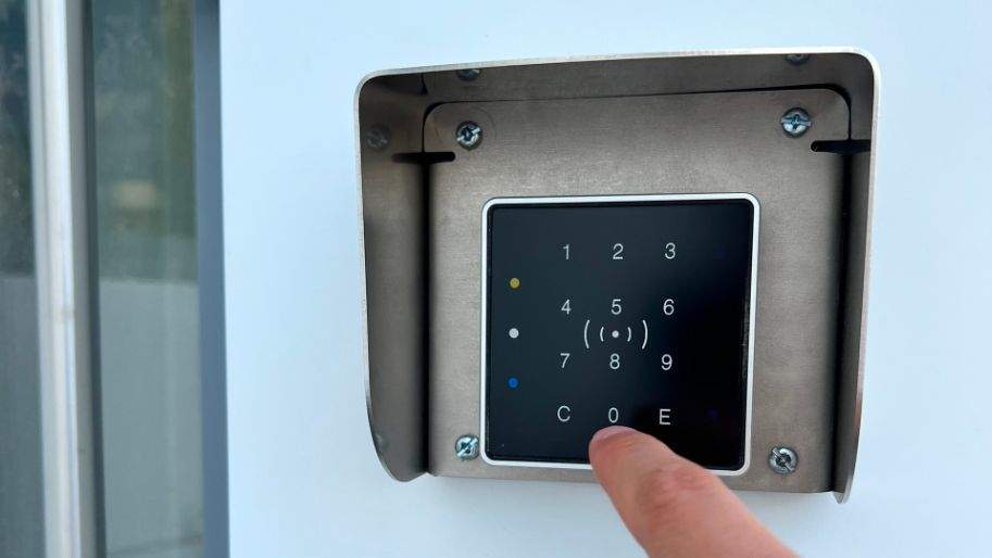 Gewerbeobjekt Hürth Kalscheuren - 500&euro; | Angebot:25881236