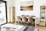 Aus Alt macht Neu: Doppelhaushälfte mit enormem Potenzial in Top-Lage - Doppelhaushälfte Rösrath Stümpen | Angebot:26087377