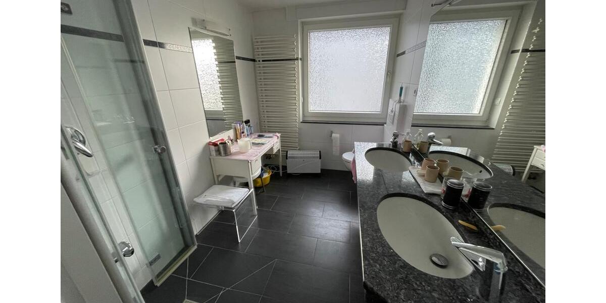 Etagenwohnung Bonn Lannesdorf - 3 Zimmer, 115 m&sup2;, 500.000&euro; | Angebot:24814842