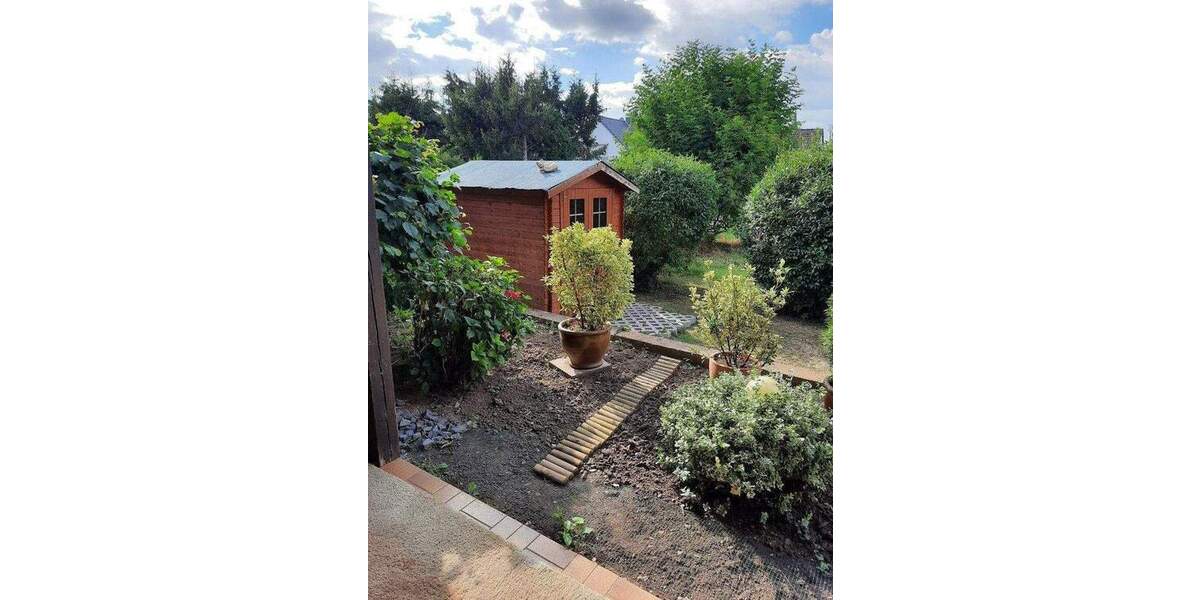 Bungalow Niederkassel Rheidt - 5 Zimmer, 135 m&sup2;, 549.000&euro; | Angebot:25909589