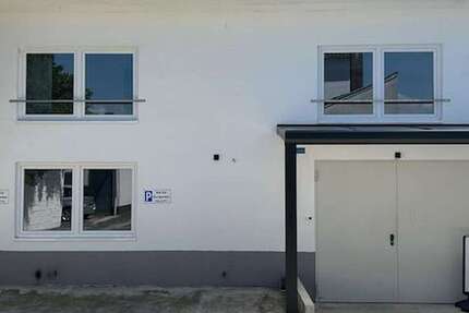 Gewerbeobjekt Köln Mülheim - 2.500&euro; | Angebot:26553375