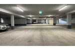 Ein grüner Hingucker - Viel Platz mit vier Zimmern, Balkon und saniertem TG-Stellplatz in Lannesdorf - 4- Bonn Lannesdorf | Angebot:27635327