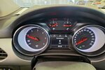 Opel Astra Klima Navi Temp CarPlay 1.Hd 28.000 km !!! 28.000 km 14.000 &euro; Erftstadt 50374