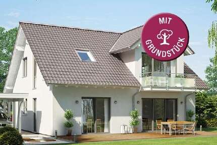 Haus zum Kaufen in Bogel 453.600 € 148 m²