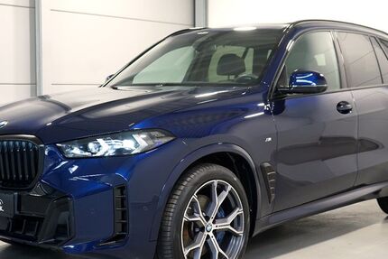 BMW X5 35.561 km 79.600 &euro; Hürth bei Köln 50354