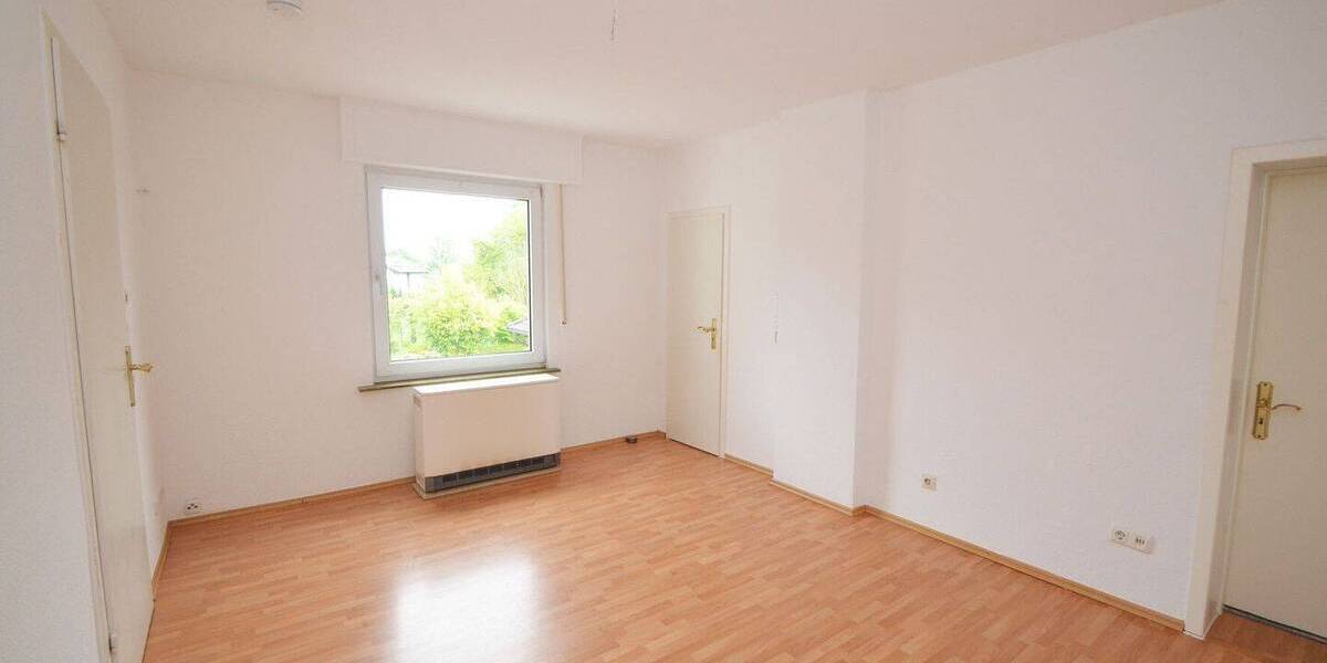 Einfamilienhaus Bornheim Walberberg - 5 Zimmer, 120 m&sup2;, 1.200&euro; | Angebot:26853379