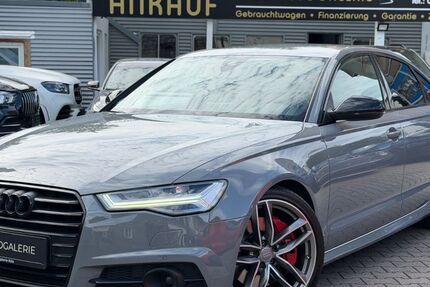 Audi A6 199.800 km 23.850 &euro; Köln 51109