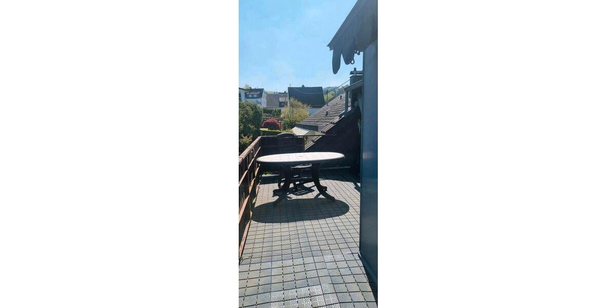 Etagenwohnung Bad Breisig - 3 Zimmer, 20 m&sup2;, 125.000&euro; | Angebot:26878774