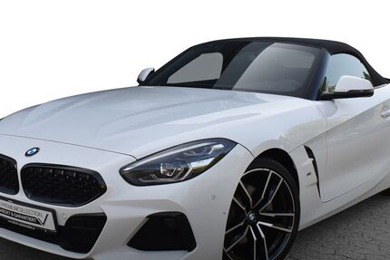 BMW Z4 46.063 km 41.900 € Bad Neuenahr 53474