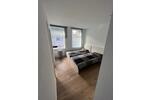 Etagenwohnung Köln Innenstadt - 1.5 Zimmer, 50 m&sup2;, 1.200&euro; | Angebot:26125163