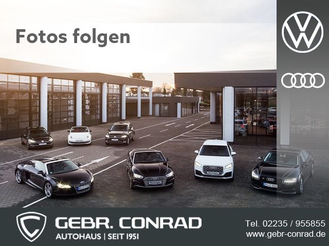 Audi Q2 58.400 km 26.899 &euro; Erftstadt 50374