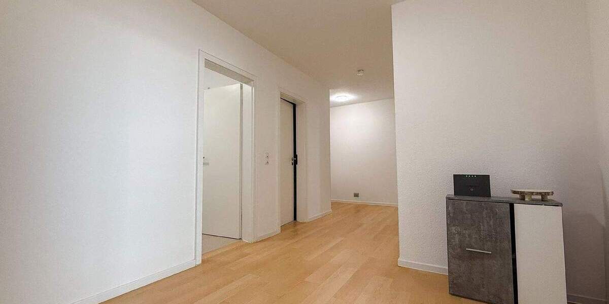 Terrassenwohnung Bad Neuenahr-Ahrweiler Bad Neuenahr - 3 Zimmer, 107 m&sup2;, 298.000&euro; | Angebot:25695613