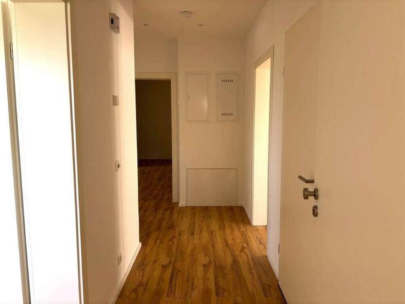 Wohnung zum Mieten in Bad Münstereifel 1.000 € 103.46 m²