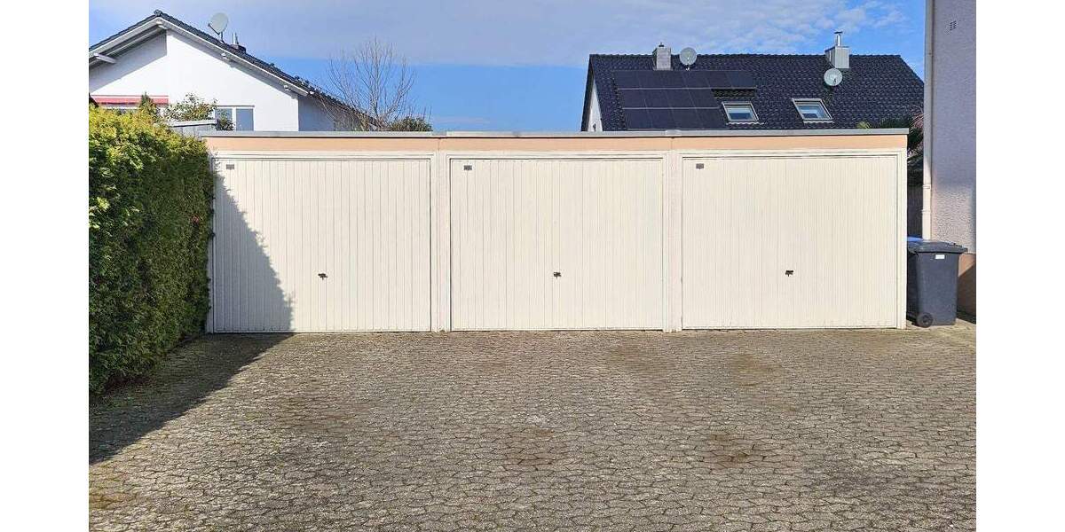 Etagenwohnung Unkel - 2 Zimmer, 73 m&sup2;, 210.000&euro; | Angebot:25709806