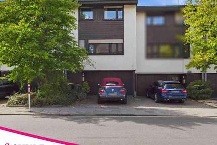 Haus Alfter - 4.5 Zimmer, 162 m&sup2;, 419.800&euro; | Angebot:25815910