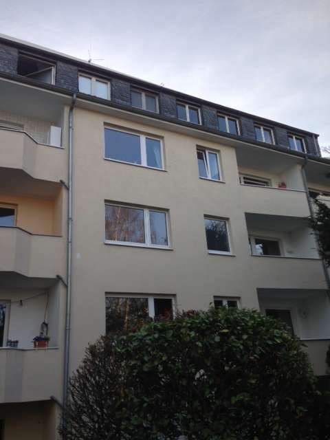 Wohnung zum Kaufen in Köln 430.000 € 76 m²