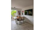 Reihenhaus Bonn Hardtberg - 4 Zimmer, 110 m&sup2;, 629.000&euro; | Angebot:27168580