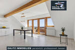 Etagenwohnung Bornheim / Merten Merten - 5 Zimmer, 87 m&sup2;, 230.000&euro; | Angebot:26218101