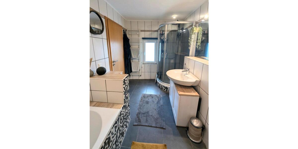 Einfamilienhaus Hürth - 3 Zimmer, 80 m&sup2;, 315.000&euro; | Angebot:26915534